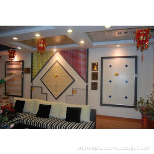 LED Ceiling light with CE/RoHS marks, 90lm/W, high power, white colorNew